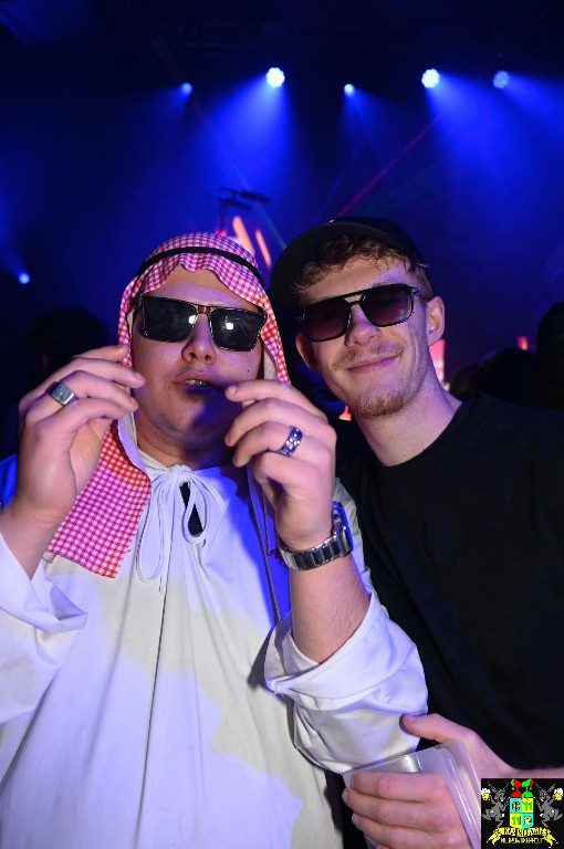 ../Images/Zondagavond carnaval 2026 077.jpg